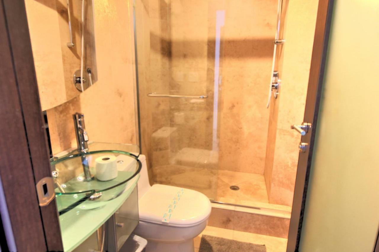 Miami Hollywood 2 Bedroom 2 Bathroom 004-22Bmar Kültér fotó